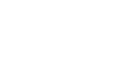 nnexussol