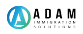 nnexussol