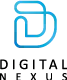 nnexussol
