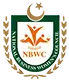 nnexussol