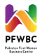 nnexussol