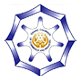 nnexussol
