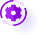 nnexussol