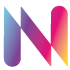 nnexussol
